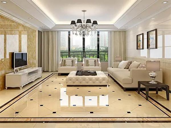 墻壁、浴室角角落落都在發(fā)霉怎么辦？壹壹保潔來告訴你