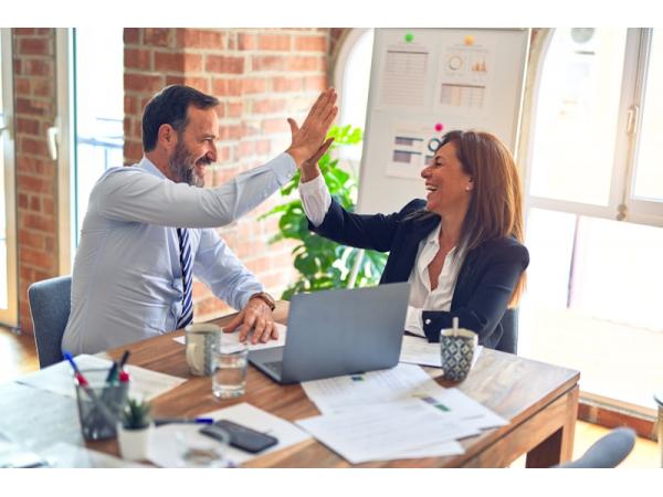 東莞醫(yī)院學(xué)校保潔服務(wù)規(guī)范：專業(yè)清潔守護師生患者健康